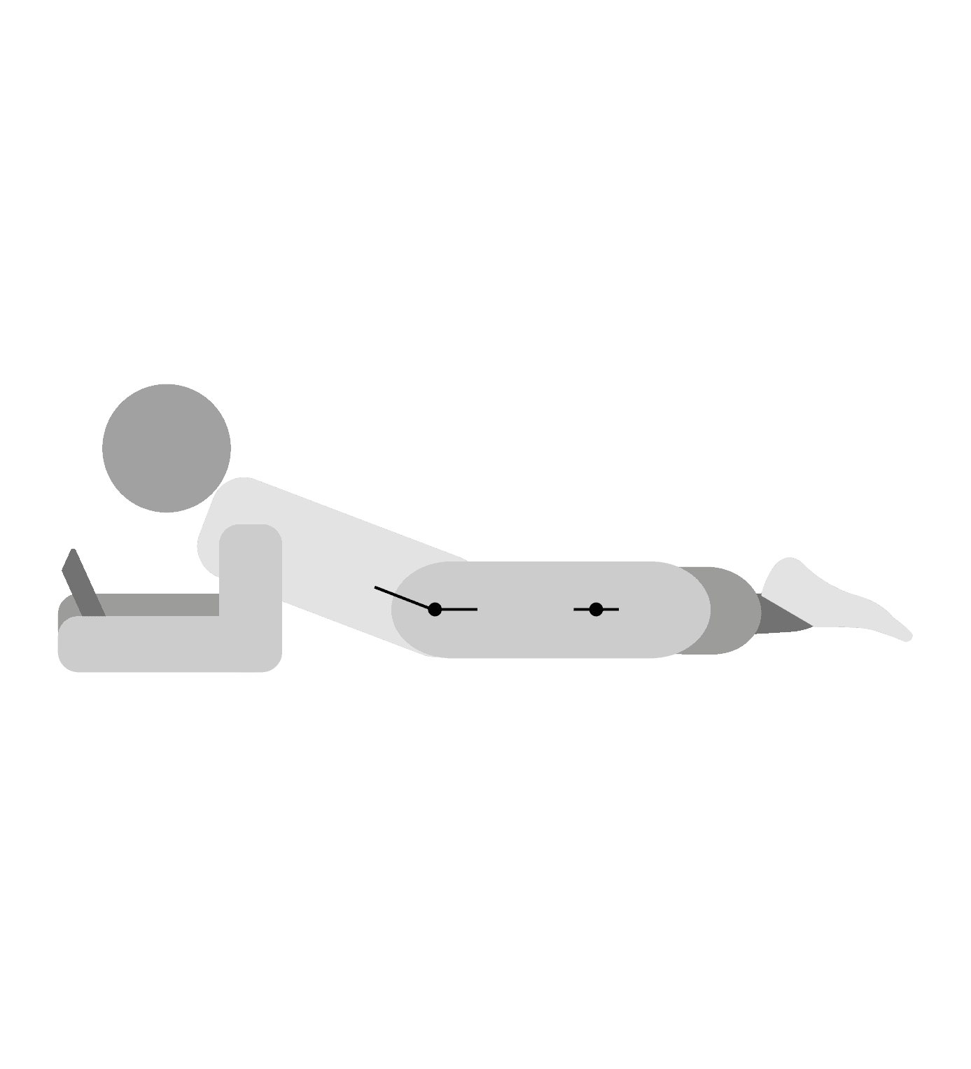 Iconen met protese-09.