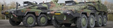 Materieel Defensie nl materieel-defensie-nl