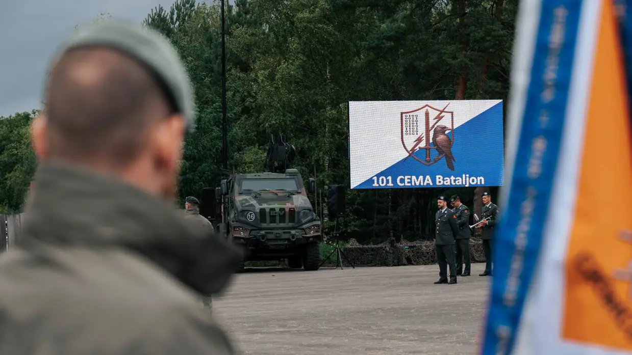 20250911Wyz Cema Hr0044 Int