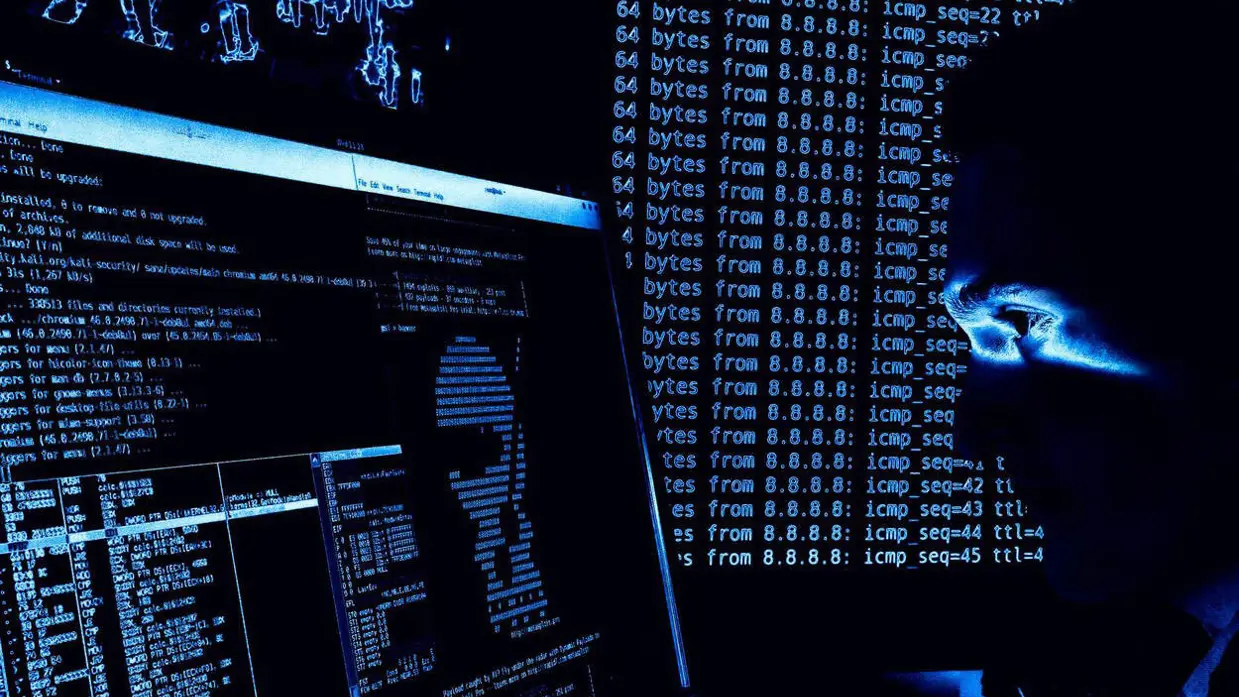 Cyber1 (1)