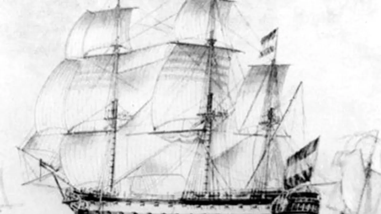 De Ruyter