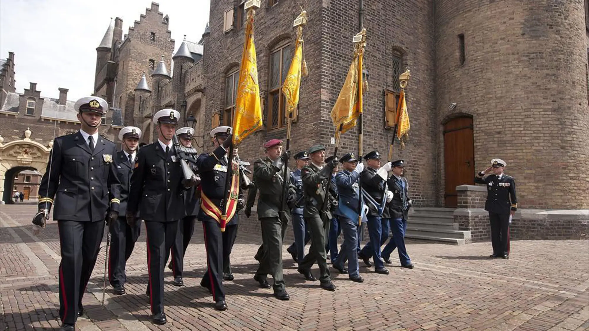 Dit is een alt tekst voor de foto