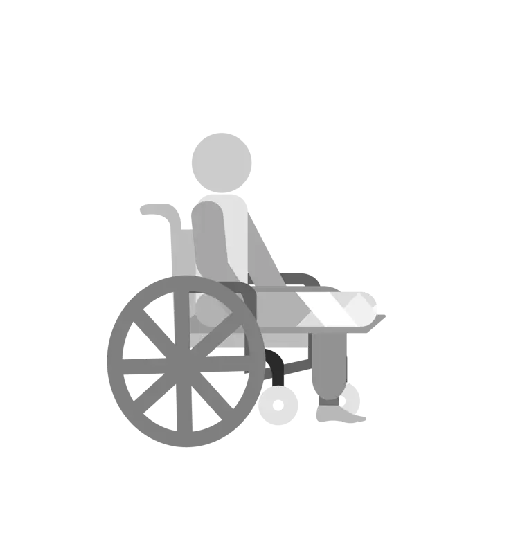 Iconen met protese-07.