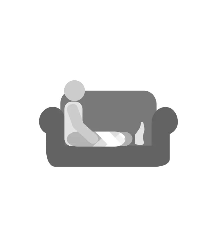 Iconen met protese-08.