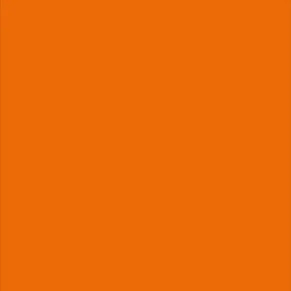 colofon