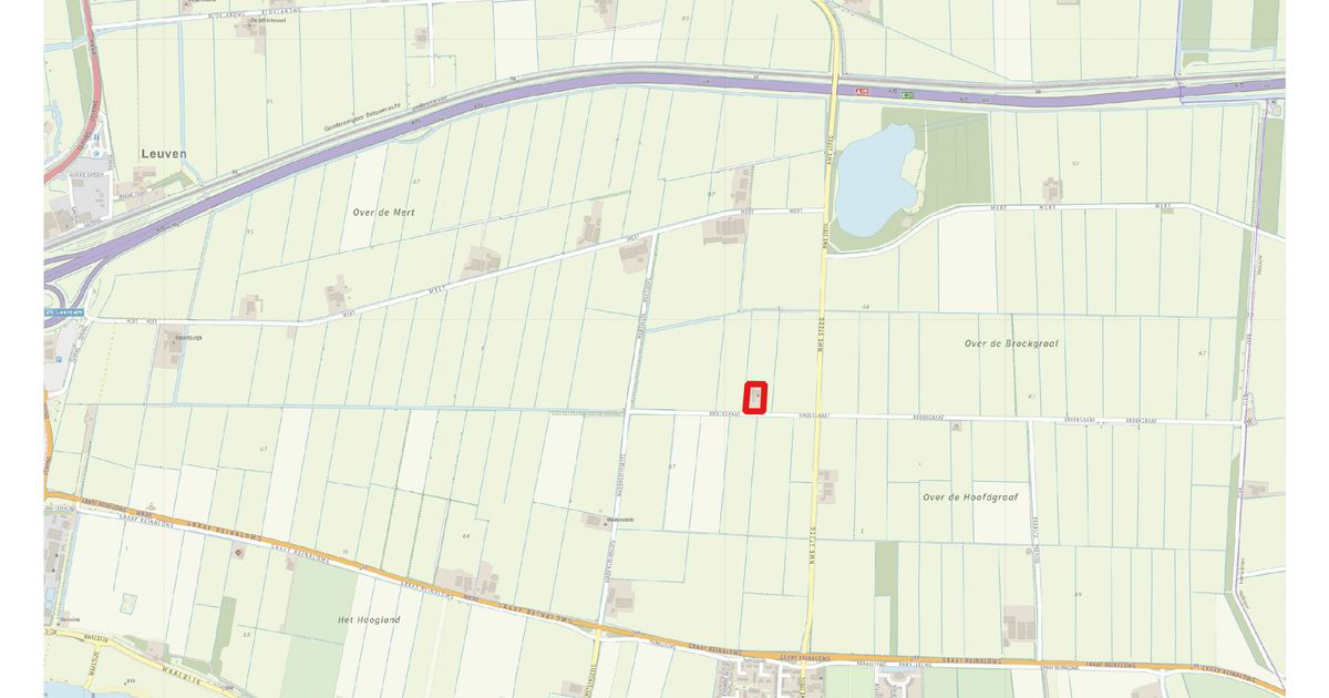 Wat is er al gebeurd voor een militair radarstation in Herwijnen?