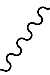 onderwaterkabel