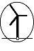 Windturbine