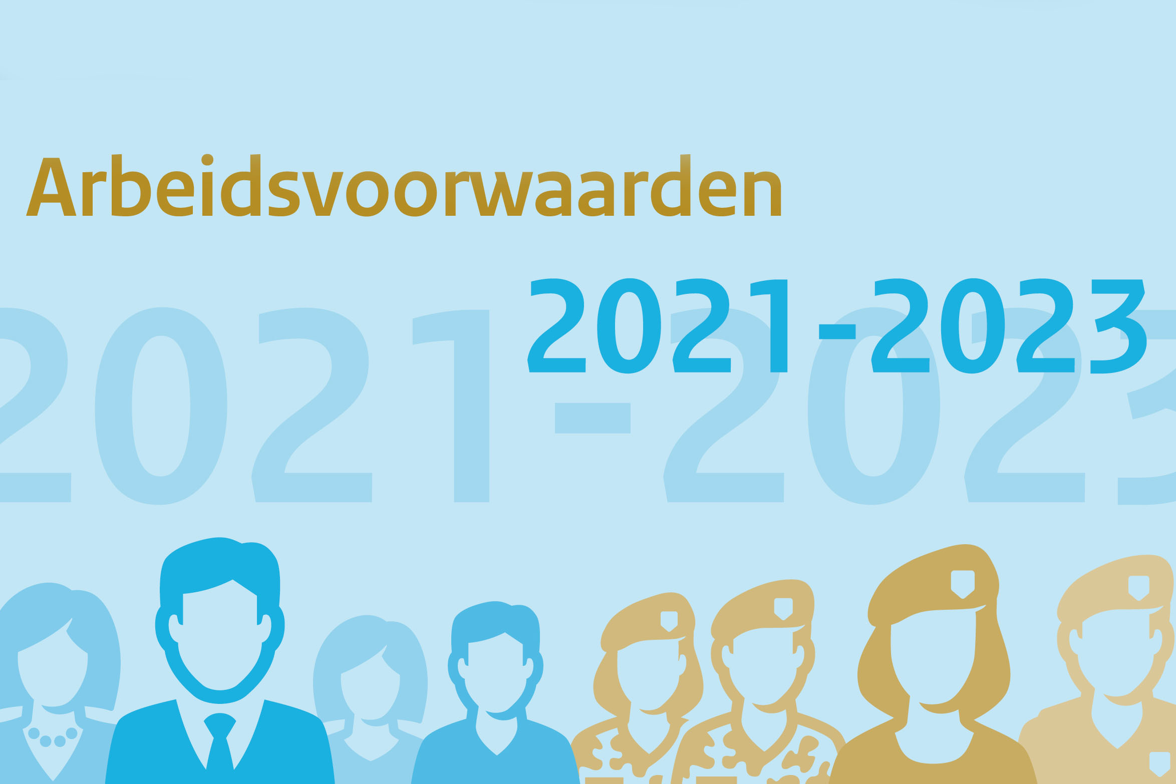 Salaris Defensie 2023 2024 Company Salaries