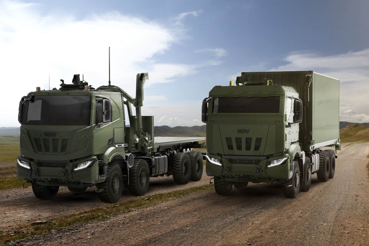 www.defensie.nl