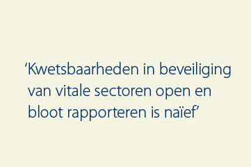 Quote Schurink