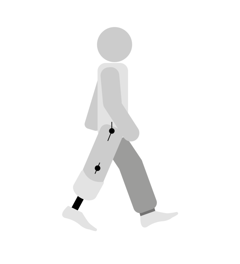 Iconen met protese-04.