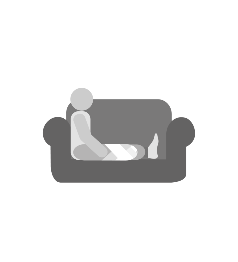 Iconen met protese-08.