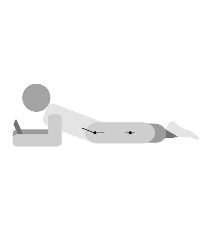 Iconen met protese-09.