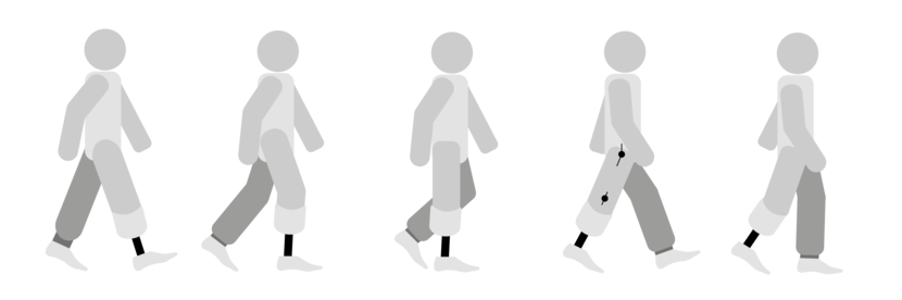 Iconen met protese-16.