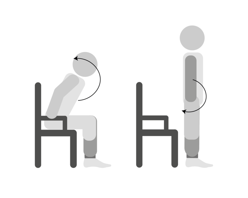 Iconen met protese-18.