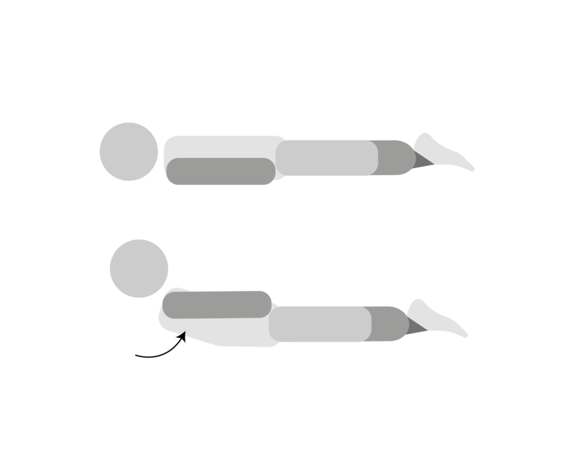 Iconen met protese-19.