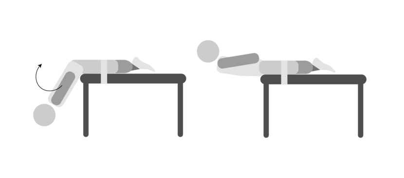 Iconen met protese-20.