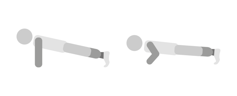 Iconen met protese-21.