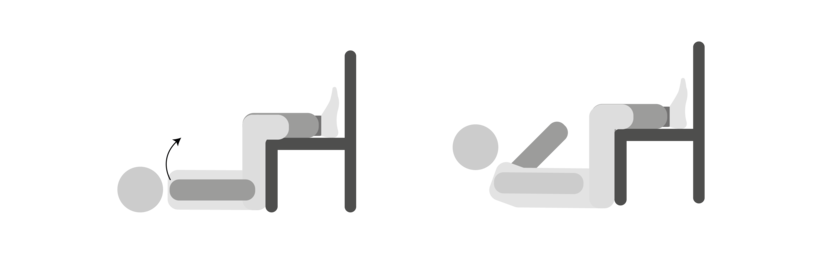 Iconen met protese-22.