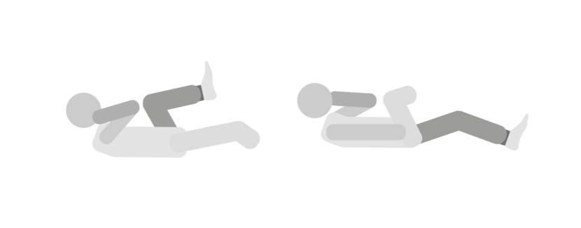 Iconen met protese-23.