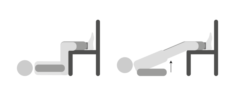 Iconen met protese-24.