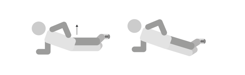 Iconen met protese-25.