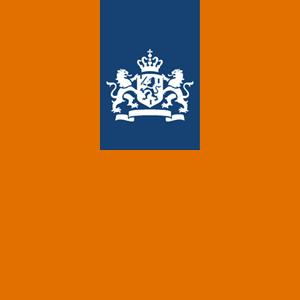 Koninklijke Marine | Defensie.nl
