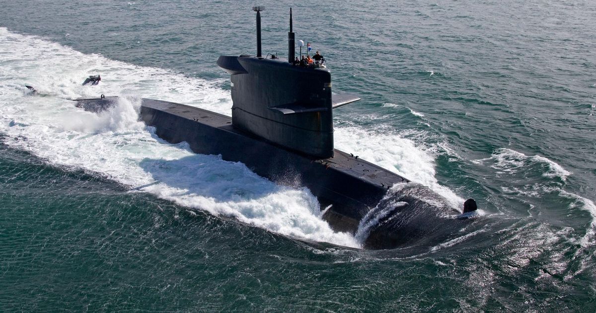 www.defensie.nl