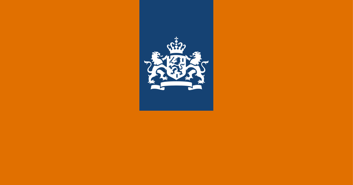 www.defensie.nl