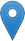Locatie Bestuursstaf in Den Haag